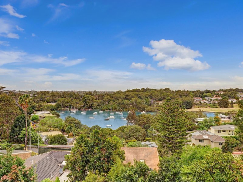 Photo - 4/47 Gladesville Rd , Hunters Hill NSW 2110 - Image 14