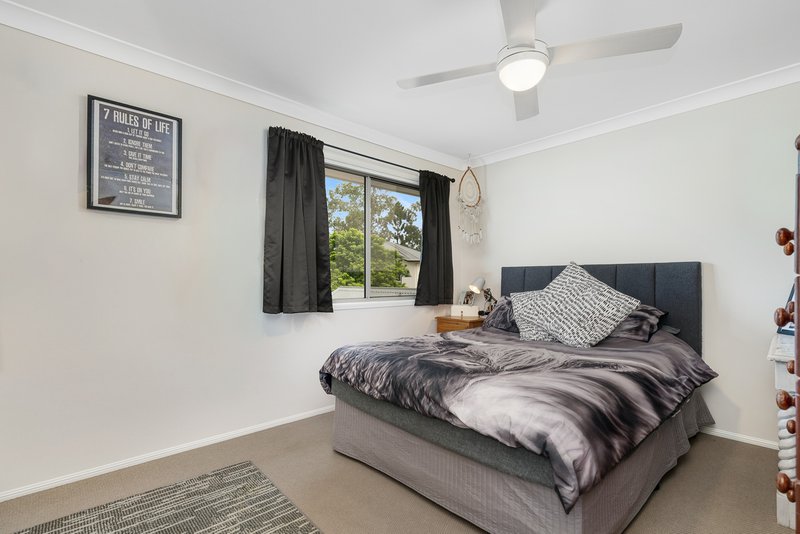 Photo - 4/47 Gladstone Road, Sadliers Crossing QLD 4305 - Image 4