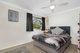 Photo - 4/47 Gladstone Road, Sadliers Crossing QLD 4305 - Image 4