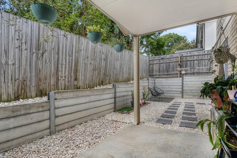 Photo - 4/47 Gladstone Road, Sadliers Crossing QLD 4305 - Image 7