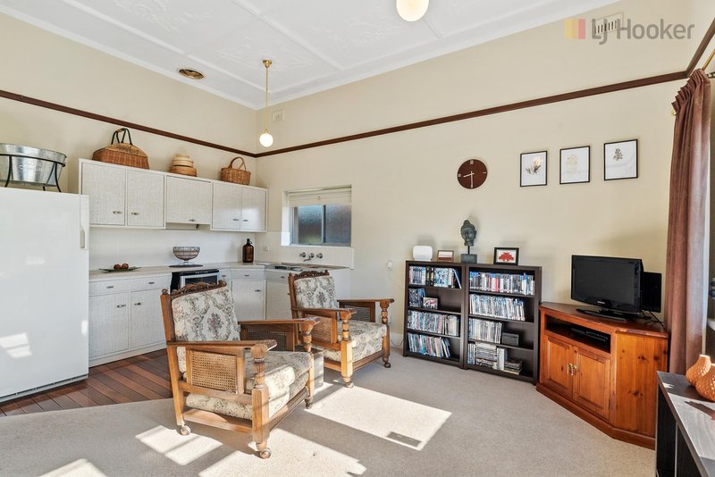 Photo - 447 Henley Beach Road, Lockleys SA 5032 - Image 10