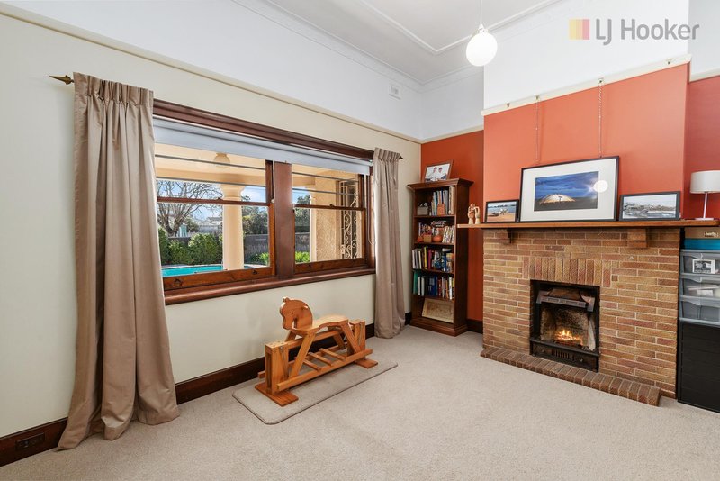 Photo - 447 Henley Beach Road, Lockleys SA 5032 - Image 12