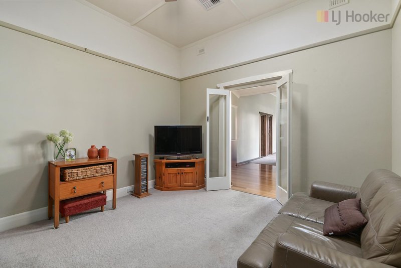 Photo - 447 Henley Beach Road, Lockleys SA 5032 - Image 14