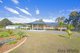 Photo - 447 Hue Hue Road, Jilliby NSW 2259 - Image 1