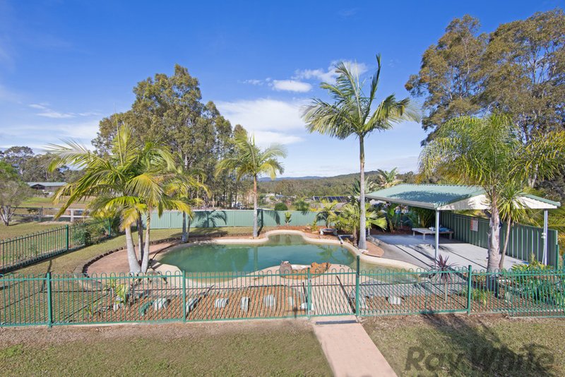 Photo - 447 Hue Hue Road, Jilliby NSW 2259 - Image 2