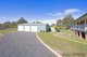 Photo - 447 Hue Hue Road, Jilliby NSW 2259 - Image 3