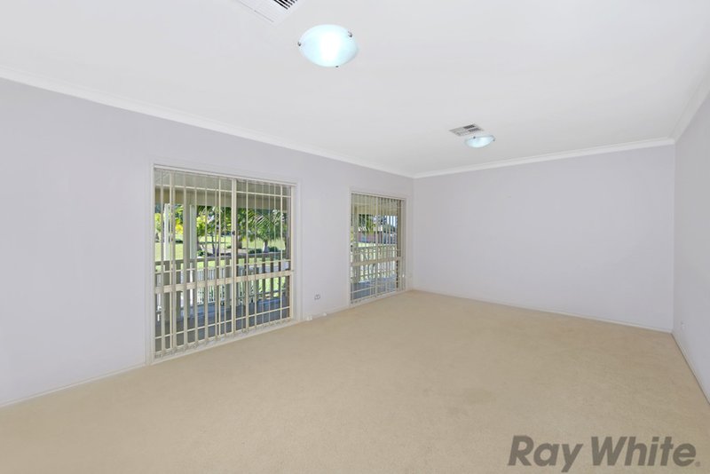 Photo - 447 Hue Hue Road, Jilliby NSW 2259 - Image 8