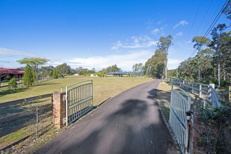 Photo - 447 Hue Hue Road, Jilliby NSW 2259 - Image 10