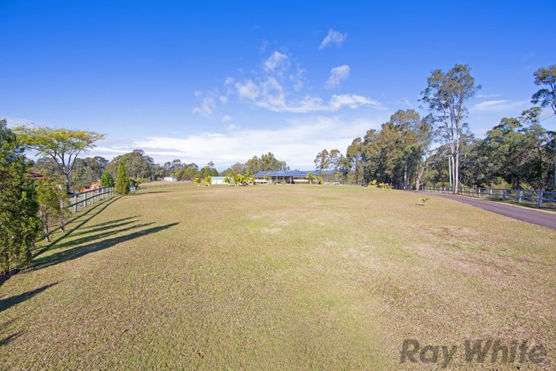 Photo - 447 Hue Hue Road, Jilliby NSW 2259 - Image 11