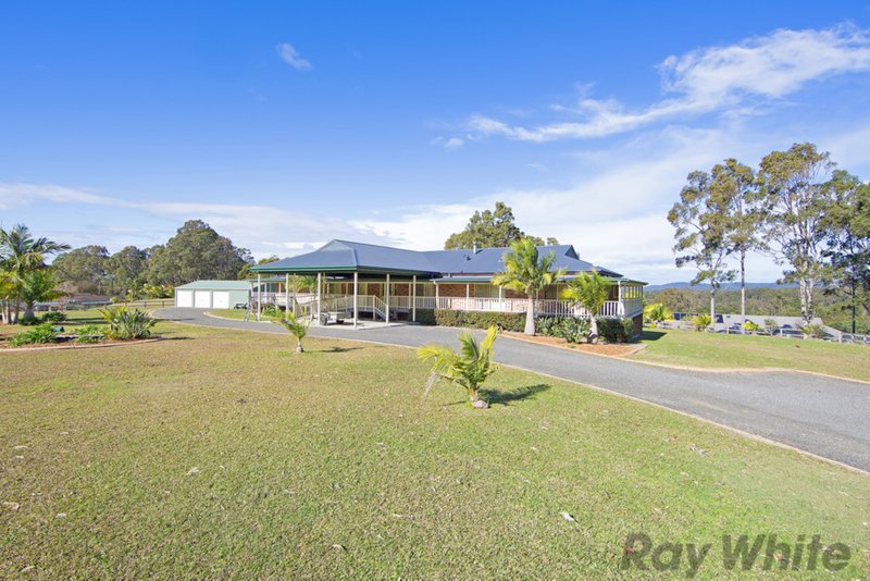 Photo - 447 Hue Hue Road, Jilliby NSW 2259 - Image 12