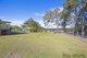 Photo - 447 Hue Hue Road, Jilliby NSW 2259 - Image 13