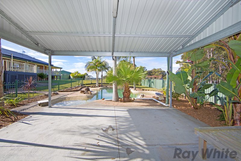 Photo - 447 Hue Hue Road, Jilliby NSW 2259 - Image 14