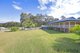 Photo - 447 Hue Hue Road, Jilliby NSW 2259 - Image 16