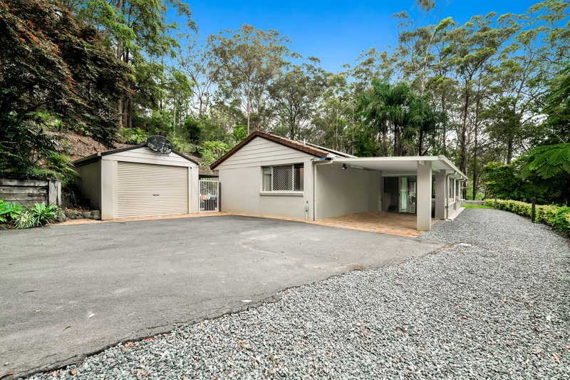 Photo - 447 Ilkley Road, Ilkley QLD 4554 - Image 2