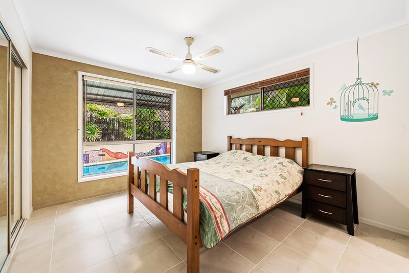 Photo - 447 Ilkley Road, Ilkley QLD 4554 - Image 8