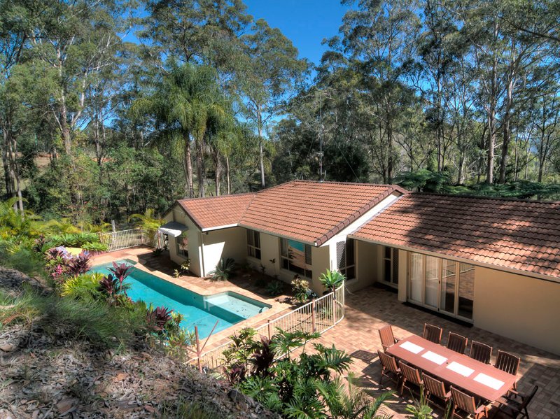 Photo - 447 Ilkley Road, Ilkley QLD 4554 - Image 15