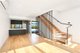Photo - 4/47 John Street, Brunswick East VIC 3057 - Image 1