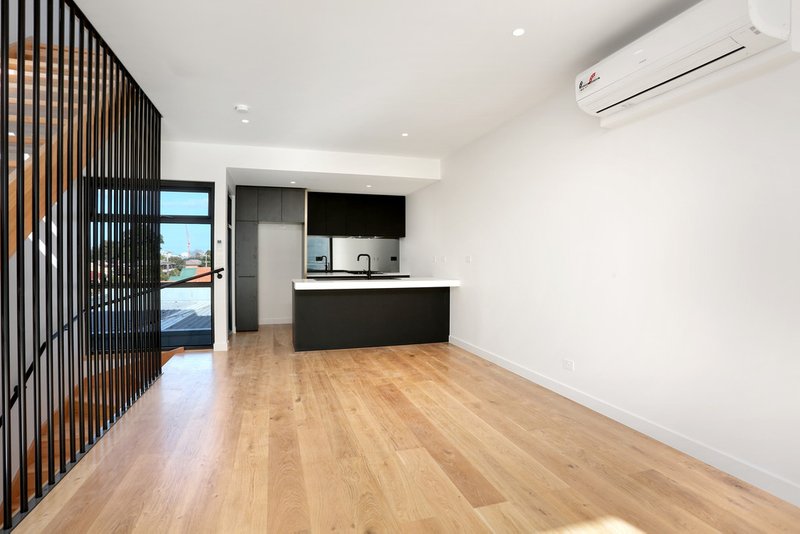 Photo - 4/47 John Street, Brunswick East VIC 3057 - Image 2