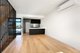 Photo - 4/47 John Street, Brunswick East VIC 3057 - Image 2