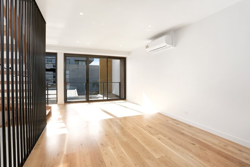 Photo - 4/47 John Street, Brunswick East VIC 3057 - Image 3