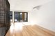 Photo - 4/47 John Street, Brunswick East VIC 3057 - Image 3
