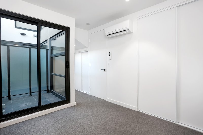Photo - 4/47 John Street, Brunswick East VIC 3057 - Image 4