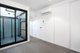 Photo - 4/47 John Street, Brunswick East VIC 3057 - Image 4