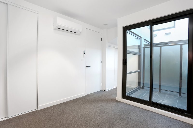 Photo - 4/47 John Street, Brunswick East VIC 3057 - Image 5