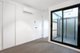 Photo - 4/47 John Street, Brunswick East VIC 3057 - Image 5