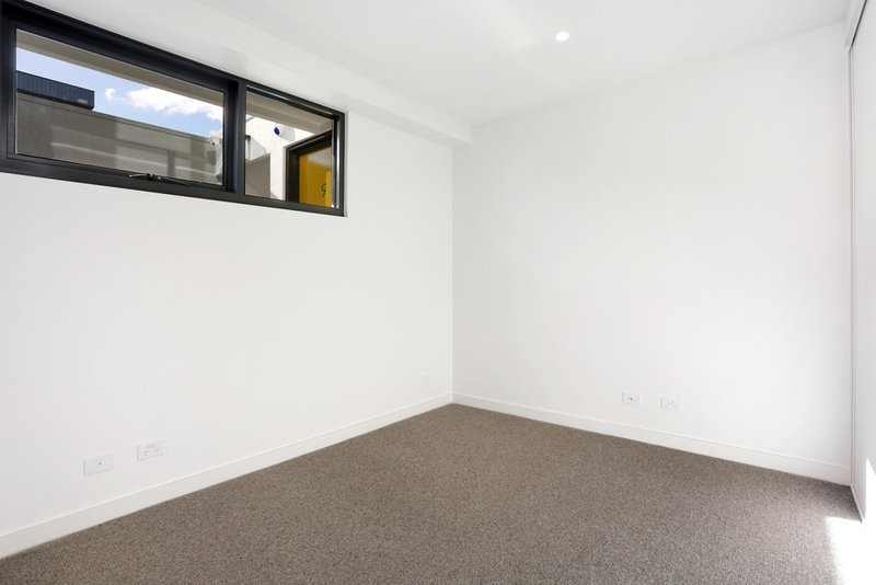 Photo - 4/47 John Street, Brunswick East VIC 3057 - Image 6