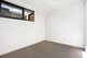 Photo - 4/47 John Street, Brunswick East VIC 3057 - Image 6