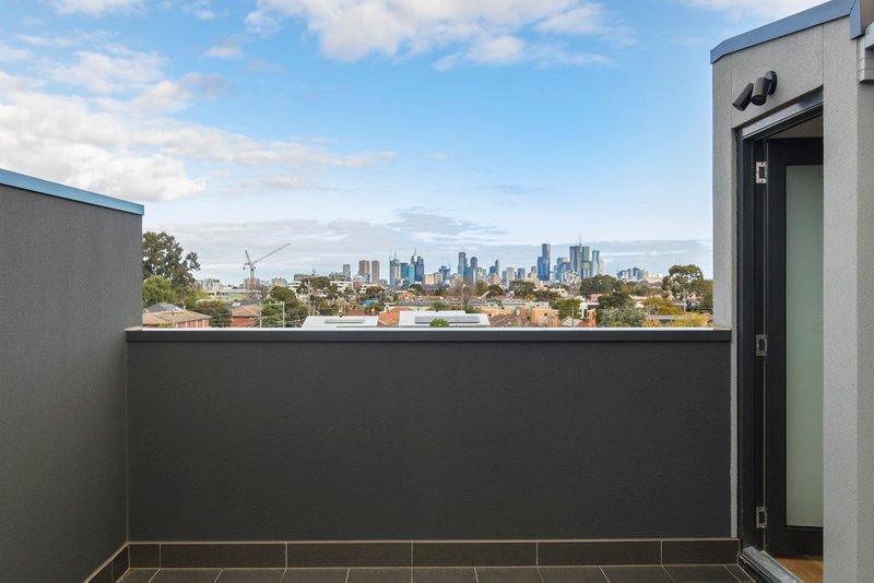 Photo - 4/47 John Street, Brunswick East VIC 3057 - Image 9