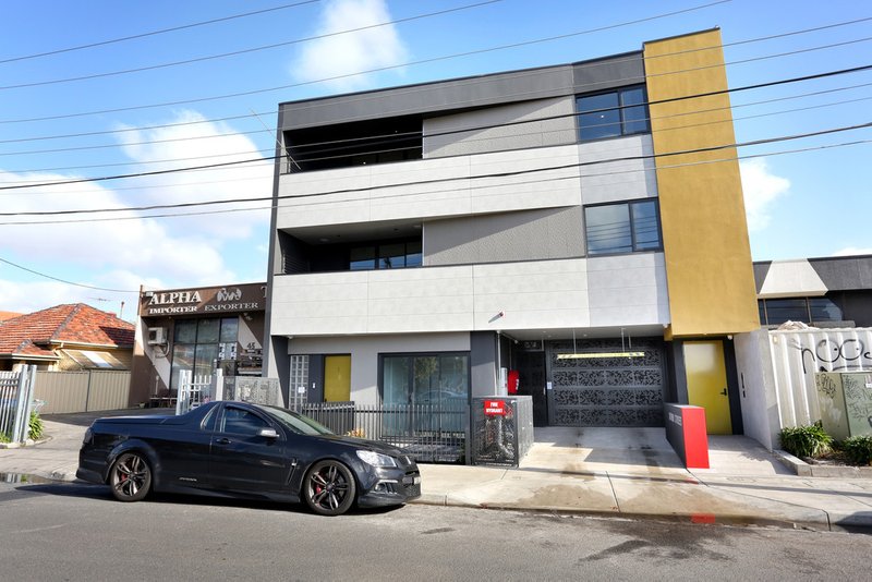 Photo - 4/47 John Street, Brunswick East VIC 3057 - Image 11