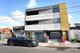 Photo - 4/47 John Street, Brunswick East VIC 3057 - Image 11