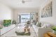 Photo - 4/47 Kates Street, Morningside QLD 4170 - Image 1