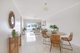 Photo - 4/47 Kates Street, Morningside QLD 4170 - Image 2