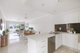 Photo - 4/47 Kates Street, Morningside QLD 4170 - Image 3