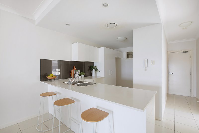 Photo - 4/47 Kates Street, Morningside QLD 4170 - Image 4