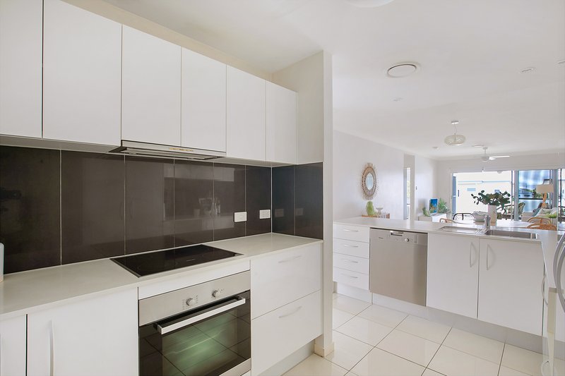 Photo - 4/47 Kates Street, Morningside QLD 4170 - Image 5
