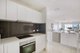 Photo - 4/47 Kates Street, Morningside QLD 4170 - Image 5