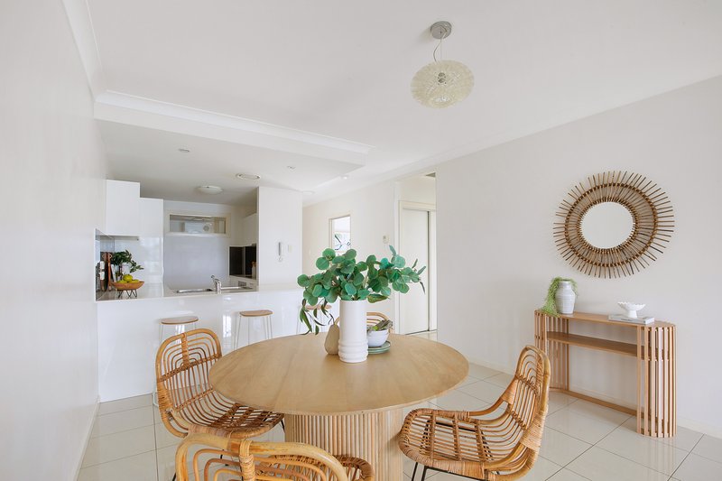 Photo - 4/47 Kates Street, Morningside QLD 4170 - Image 6