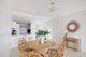 Photo - 4/47 Kates Street, Morningside QLD 4170 - Image 6