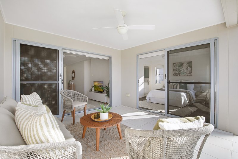 Photo - 4/47 Kates Street, Morningside QLD 4170 - Image 8
