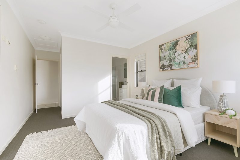 Photo - 4/47 Kates Street, Morningside QLD 4170 - Image 9