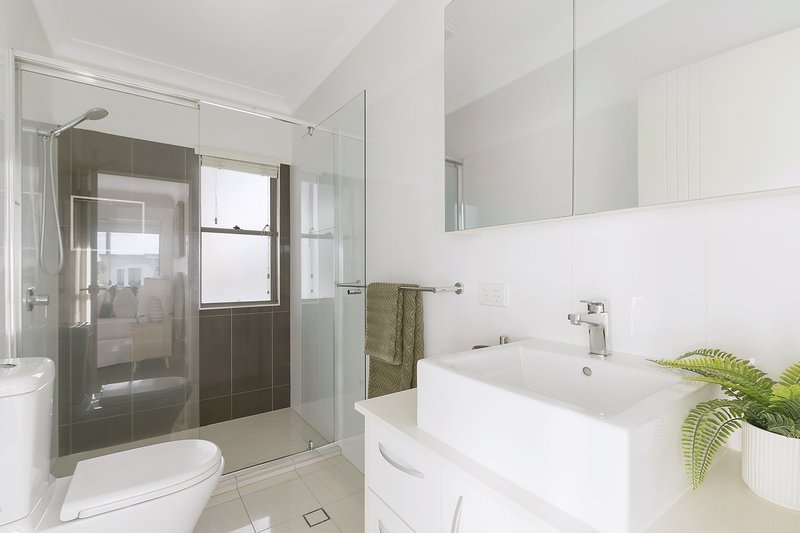 Photo - 4/47 Kates Street, Morningside QLD 4170 - Image 10