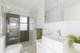 Photo - 4/47 Kates Street, Morningside QLD 4170 - Image 10
