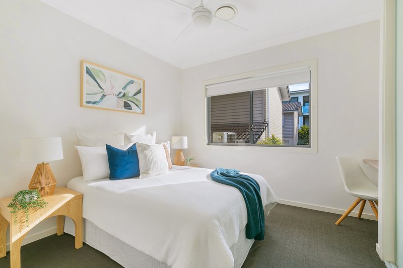Photo - 4/47 Kates Street, Morningside QLD 4170 - Image 11