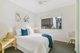 Photo - 4/47 Kates Street, Morningside QLD 4170 - Image 11