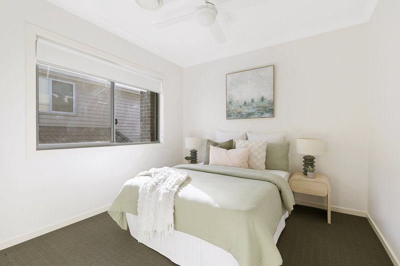 Photo - 4/47 Kates Street, Morningside QLD 4170 - Image 12