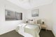 Photo - 4/47 Kates Street, Morningside QLD 4170 - Image 12